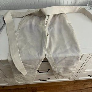 LTH JKT venice california